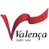Companhia Valenca Industrial - CVI Companhia Valenca Industrial - CVI