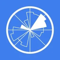 Windy.app