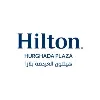 Hilton Hurghada Plaza Hilton Hurghada Plaza