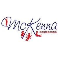 McKenna Contracting, Inc.
