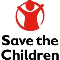 Save the Children en El Salvador 