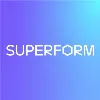 SUPERFORM SUPERFORM