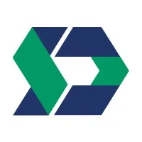 Solid Dimension Trading L.L.C