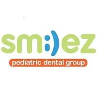 Smilez Pediatric Dental Group Gainesville