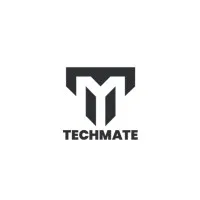 TECHMATE PROJECTS