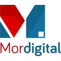 Mordigital