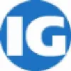 IG Consulting IG Consulting