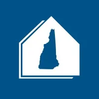 New Hampshire Housing New Hampshire Housing