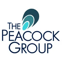 The Peacock Group, LLC The Peacock Group, LLC