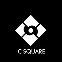 C SQUARE CLUB
