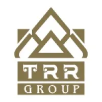 TRR Group