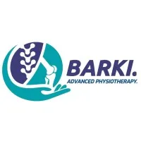 Barki Advanced Physiotherapy