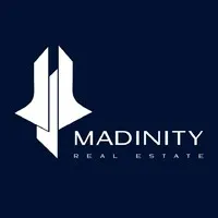 Madinity Real Estate 
