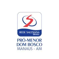 Pró-Menor Dom Bosco