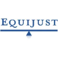 Equijust
