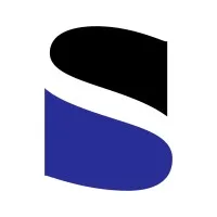 Santos Assessoria Empresarial