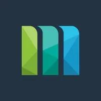 McCormacks Strata Management