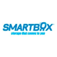 Smartbox Mobile Self Storage