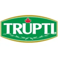 Trupti Enterprises Inc.