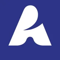 Aplicom S.A.
