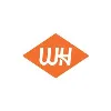 Wye Hill Kitchen & Brewing