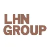 LHN Limited LHN Limited
