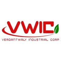 Verdantwaly Industrial Corporation