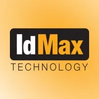 IdMax Technology