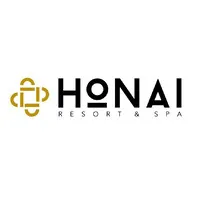 Honai Resort