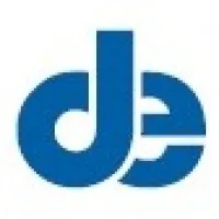 Davlan Engineering, Inc.