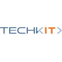 TechkIT TechkIT