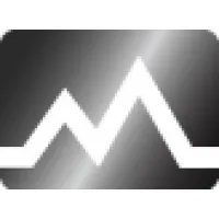 Mountainside Medical Colorado, LLC