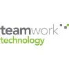 Teamwork Technology Teamwork Technology