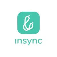 The Insync