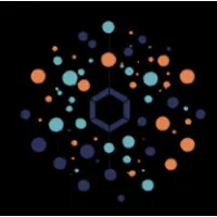 Convergence Technology Solutions