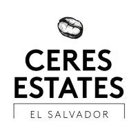 Ceres Estates