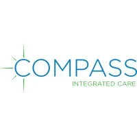 Compass Integrated Care Compass Integrated Care
