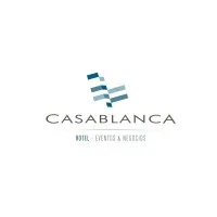 HotelCasaBlancaCucuta