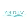 White Bay Group White Bay Group