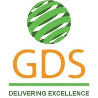 GDS