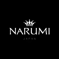 NARUMI Group NARUMI Group