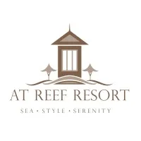 PALAVRA RESORT