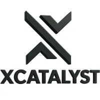 Xcatalyst