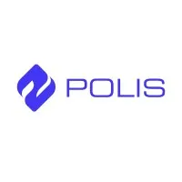 Polis Solutions
