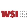 WSI Technologies WSI Technologies
