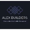 Alex Builders