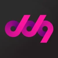 DD9