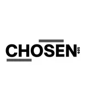 CHOSEN 405