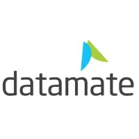 Datamate Info Solutions Limited