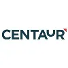 Centaur Media Plc